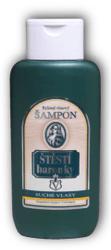 sampon-stesti-baronky-na-suche-vlasy-300ml