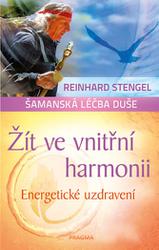 zit-ve-vnitrni-harmonii