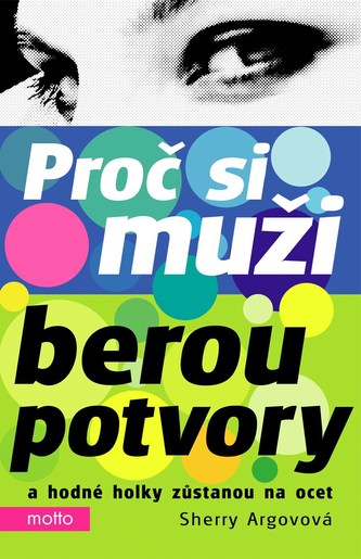 proc-si-muzi-berou-potvory