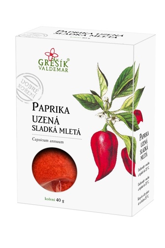 paprika-uzena-sladka-mleta-40g-gresik-dobre-koreni