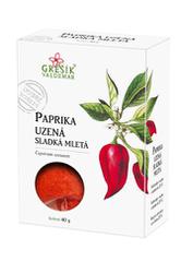 paprika-uzena-sladka-mleta-40g-gresik-dobre-koreni