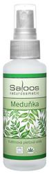 medunka-kvetinova-pletova-voda-50ml