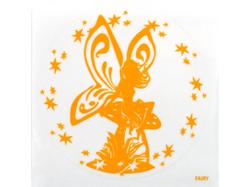 okenni-dekorace-harmony-decals-fairy