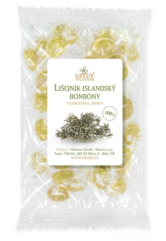 lisejnik-islandsky-bonbony-100-g