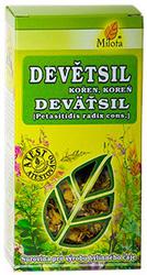 devetsil-koren-50g