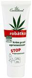 robatko-krem-proti-opruzeninam