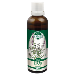p69-sisak-bajkalsky-50-ml