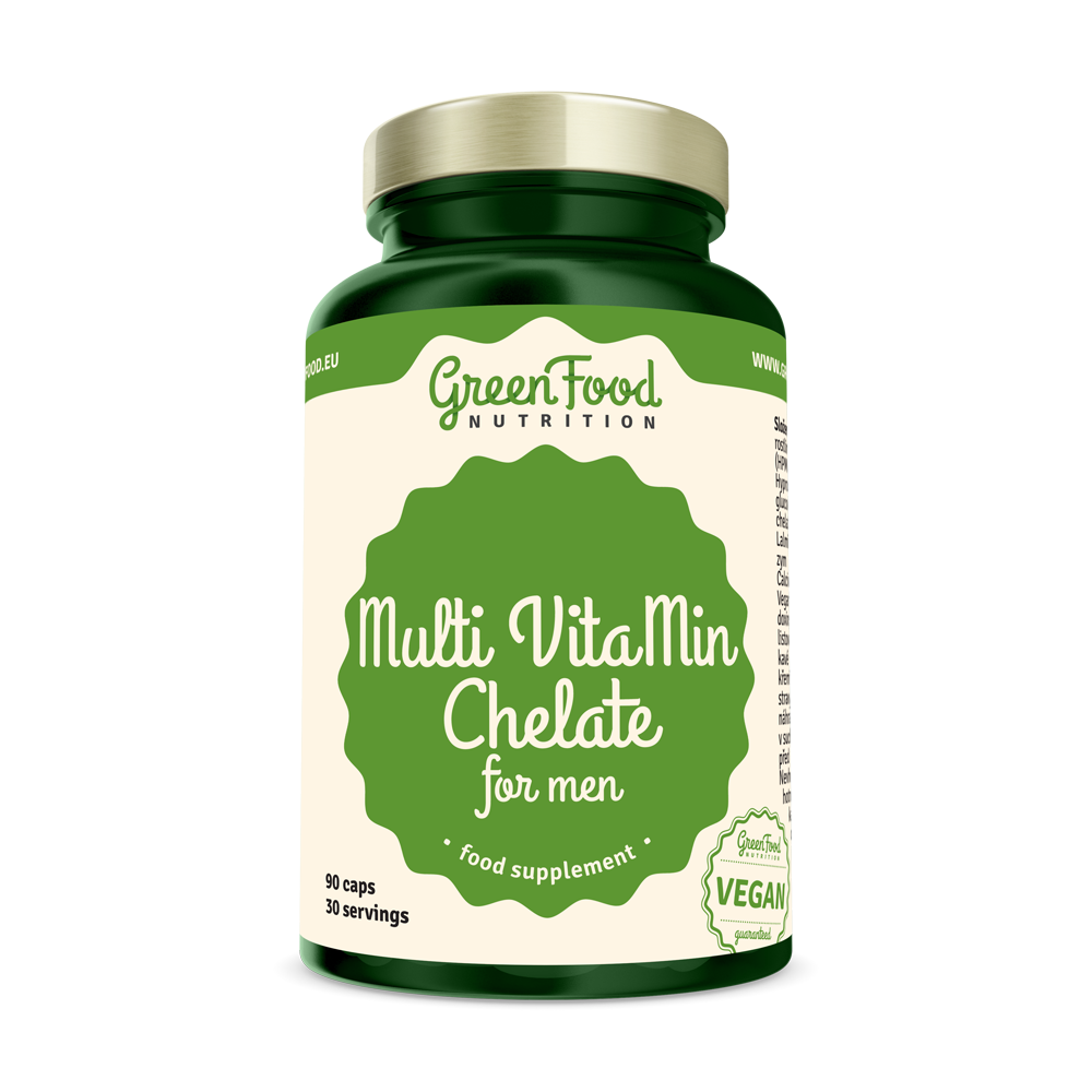 multi-vitamin-chelate-for-men
