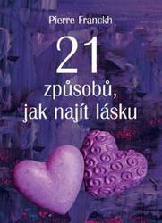 21-zpusobu-jak-najit-lasku