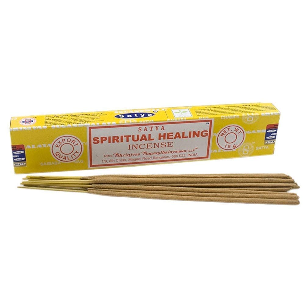 vonne-tycinky-nag-champa-spiritual-healing