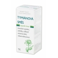 tk-200-ml-tymianova-smes-78-lihu-novy