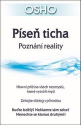 osho-pisen-ticha