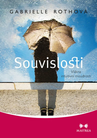 souvislosti-maitrea