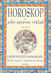 horoskop-a-jeho-spravny-vyklad