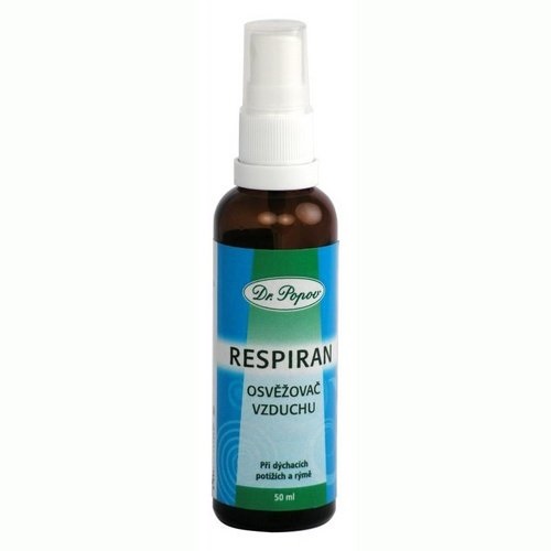 respiran-osvezovac-vzduchu-50ml