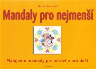 mandaly-pro-nejmensi