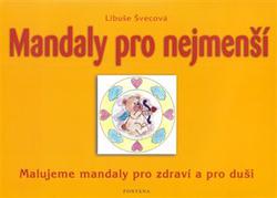 mandaly-pro-nejmensi