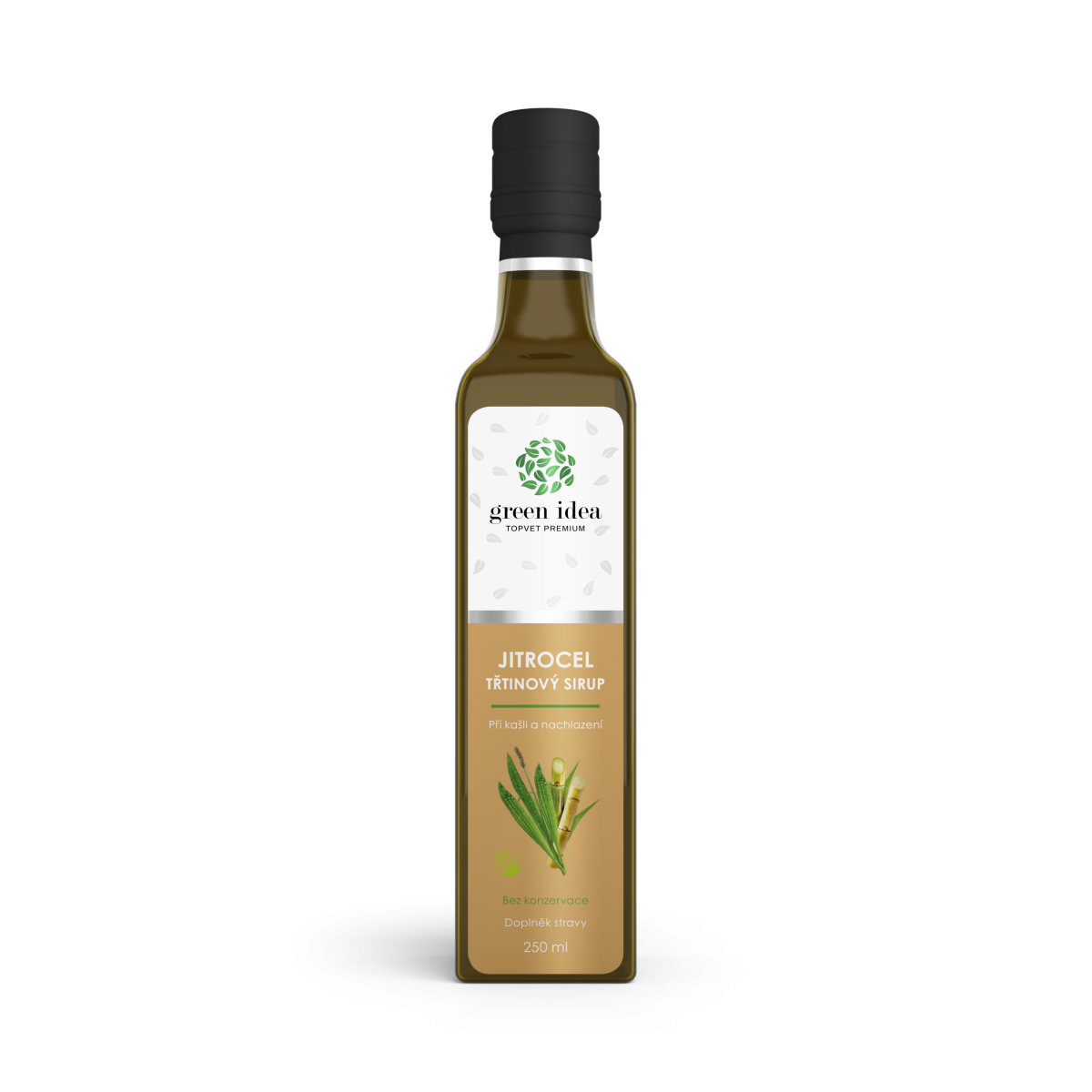 jitrocelovy-sirup-trtinovy-250-ml