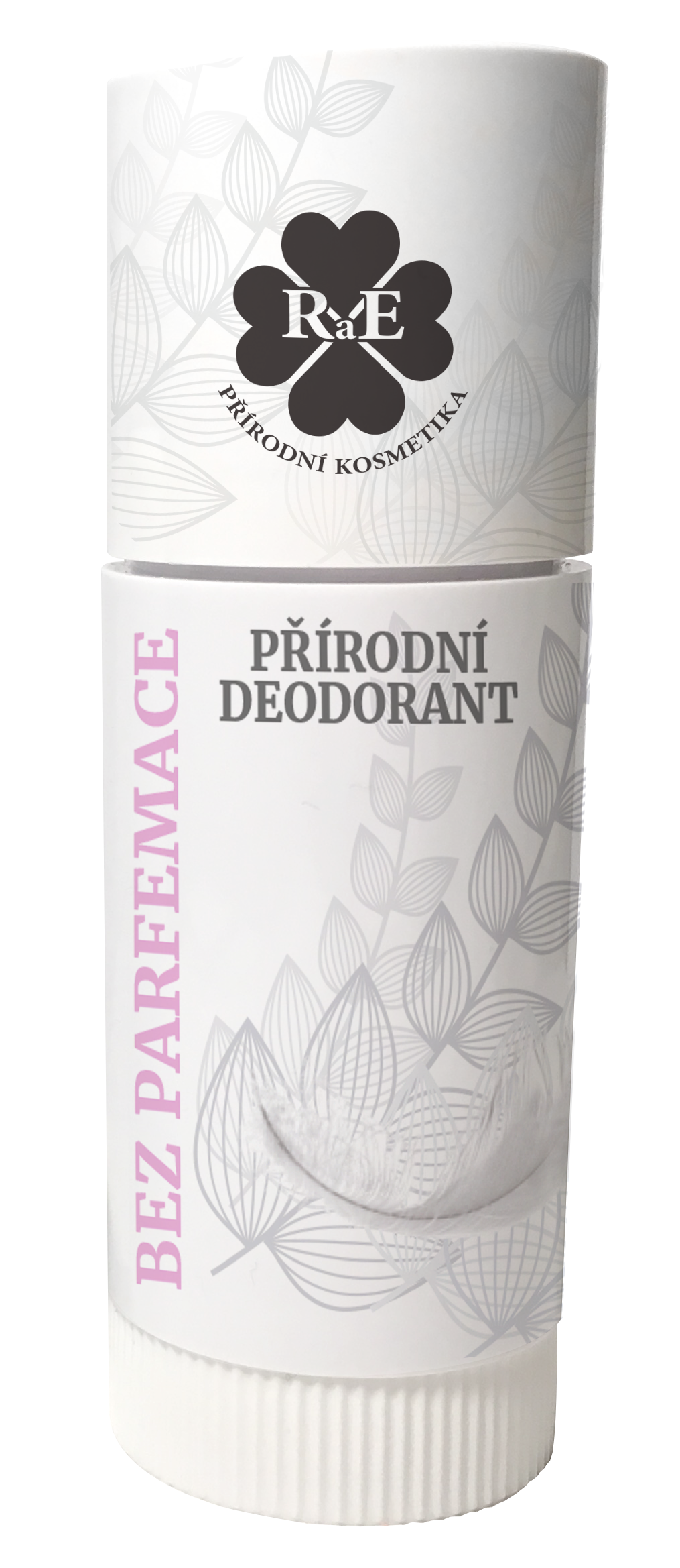 prirodni-deodorant-bez-parfemace
