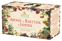 aronie-rakytnik-jahoda-20-ns-prebal-gresik-o