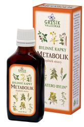 metabolik-kapky-50-ml-gresik-z-40-lih-devatero-b