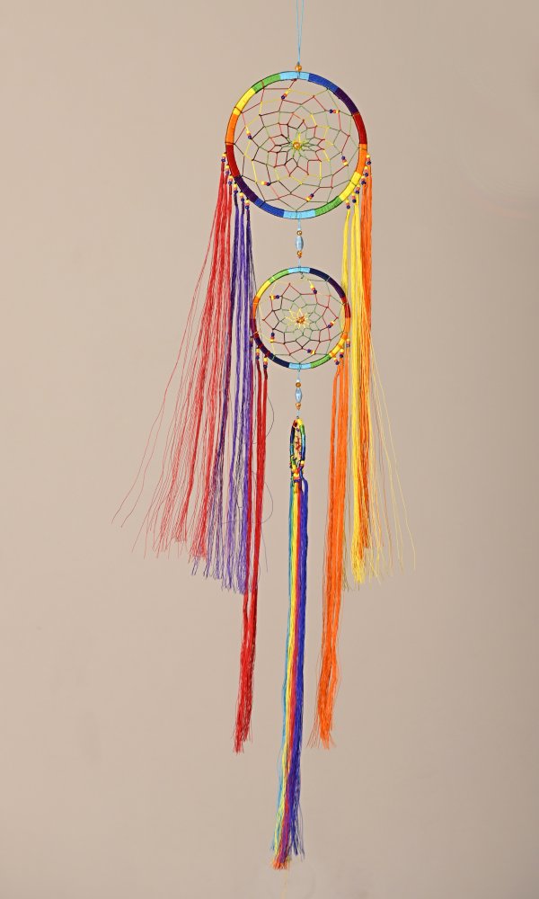 lapac-snu-rainbow-p03587