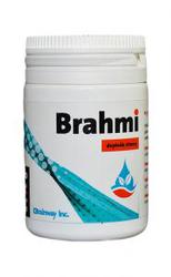 brahmi-100-kapsli