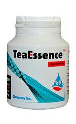 tea-essence-100-kapsli