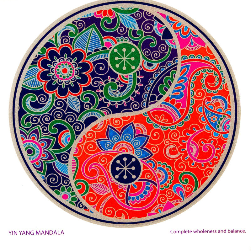 mandala-sunseal-yin-yang