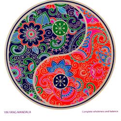 mandala-sunseal-yin-yang