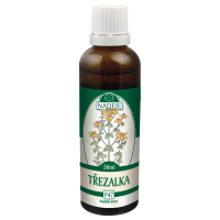 p47-trezalka-50-ml