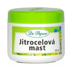 jitrocelova-mast-50-ml