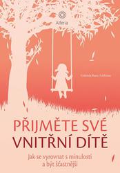 prijmete-sve-vnitrni-dite