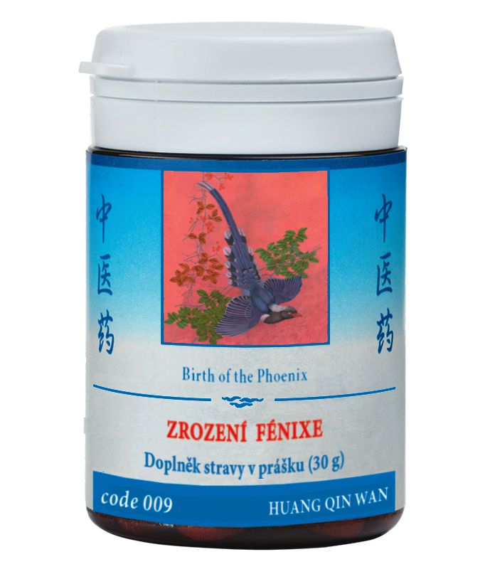 009-zrozeni-fenixe-30g