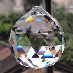 feng-shui-koule-70-mm-bl111