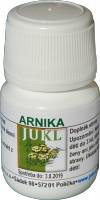 arnika-tinktura-30ml-jukl