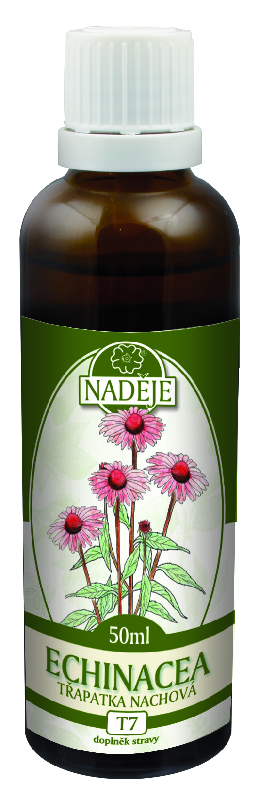 t7-echinacea-50-ml