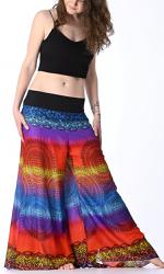 angel-pants-kruhy-duhove-p03149