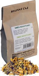 smes-smes-novotvary-jukl-100g