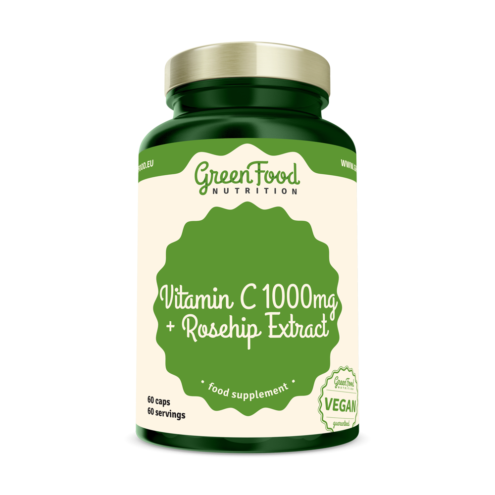 vitamin-c-1000mg-sipek