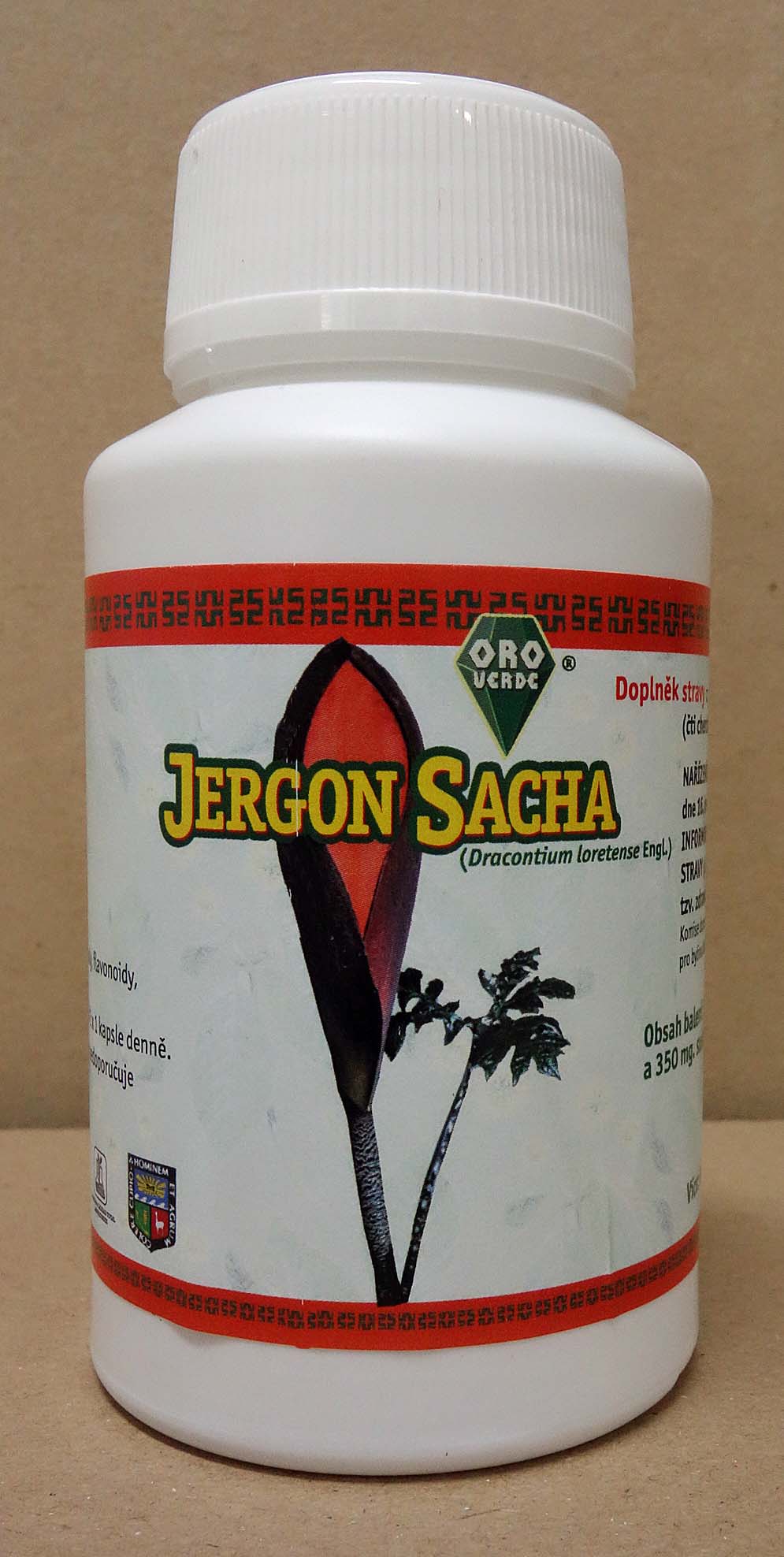 jergon-sacha-100-kapsli-po-350mg-oro-verde