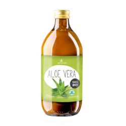 aloe-vera-bio-500-ml-pouze-osobni-odber