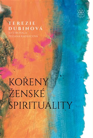koreny-zenske-spirituality