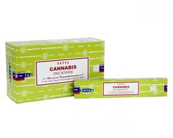 vonne-tycinky-indicke-schrinivas-satya-cannabis