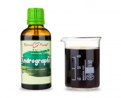 andrographis-andrografis-pravenka-tcm-50-m