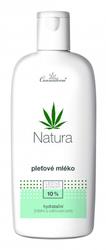 natura-pletove-mleko-hydratacni-200ml