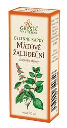 matove-zaludecni-kapky-50-ml-gresik-z-35-lih-byl