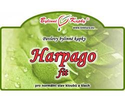 harpago-fit-50ml