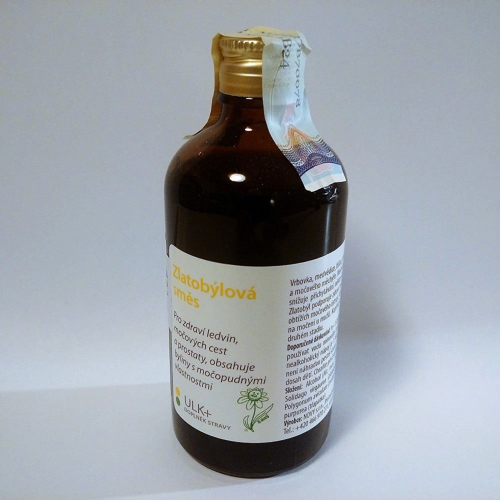 ulk-100-ml-zlatobylova-smes-smes-78-lihu-novy