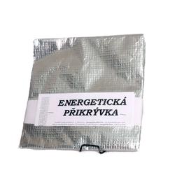 energeticka-prikryvka